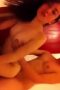 Kumpulan Video Ngewe, Pusat Bokep, Viral Bokep terbaru, Bokep Sub Indo, Indo Aku sudah sange , Bokep, Bokep Viral 2023, bokep 2024, Dewasa21, Birahi21 Kumpulan Video Ngewe, Pusat Bokep, Viral Bokep terbaru, Bokep Sub Indo, Indo Aku sudah sange , Bokep, Bokep Viral 2023, bokep 2024, Dewasa21, Birahi21