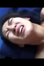 Janda warung sebelah