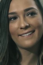 Bokep barat, Bokep Barat Terbaru