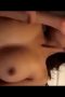 marion jola, Kumpulan Video Ngewe, Pusat Bokep, Viral Bokep terbaru, Bokep Sub Indo, Indo Bokep, Bokep Viral 2023, bokep 2024, Dewasa21, Birahi21