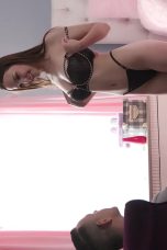 Ayah Tiri Suruh Aku Bugil, Kumpulan Video Dewasa , Pusat Film Dewasa, Video Viral , Viral 2024, Film Hot Dewasa, Nonton Film Dewasa, Video Hot