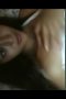 Cewek Semok Body mantap Cewe Semok Body Mantap, Kumpulan Video Ngewe, Pusat Bokep, Viral Bokep terbaru, Bokep Sub Indo, Indo Bokep, Bokep Viral 2023, bokep 2024, Dewasa21, Birahi21