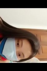 Pegawai Mini Market Joget Bugil,Kumpulan Video Ngewe, Pusat Bokep, Viral Bokep terbaru, Bokep Sub Indo, Indo Bokep, Bokep Viral 2023, bokep 2024, Dewasa21, Birahi21, Nonton Film Dewasa