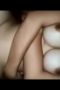 Tetek Montok buat horny, Kumpulan Video Ngewe, Pusat Bokep, Viral Bokep terbaru, Bokep Sub Indo, Indo Bokep, Bokep Viral 2023, bokep 2024, Dewasa21, Birahi21