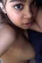 anak tiriku yang cantik anak tiriku yang cantik, Kumpulan Video Dewasa , Pusat Film Dewasa, Video Viral , Viral 2024, Film Hot Dewasa, Dewasa21, Birahi21, Nonton Film Dewasa, Video Hot