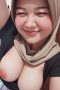 cewe gemoy memek tembem cewe gemoy memek tembem, Kumpulan Video Ngewe, Pusat Bokep, Viral Bokep terbaru, Bokep Sub Indo, Indo Bokep, Bokep Viral 2023, bokep 2024, Dewasa21, Birahi21, Nonton Film Dewasa