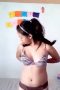 Tari Bugil, Kumpulan Video Dewasa , Pusat Film Dewasa, Video Viral , Viral 2024, Film Hot Dewasa, Dewasa21, Birahi21, Nonton Film Dewasa, Video Hot, Film Wikwik