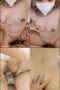 Ngewe abg jilbab di kamar hotel, Kumpulan Video Dewasa , Pusat Film Dewasa, Video Viral , Viral 2024, Film Hot Dewasa, Dewasa21, Birahi21, Nonton Film Dewasa, Video Hot, Film Wikwik