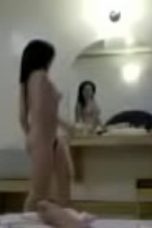 SPG, Kumpulan Video Dewasa , Pusat Film Dewasa, Video Viral , Viral 2024, Film Hot Dewasa, Dewasa21, Birahi21, Nonton Film Dewasa, Video Hot, Film Wikwik