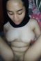 Viral Jilbab Hitam Diewe Viral Jilbab Hitam Diewe, Kumpulan Video Dewasa , Pusat Film Dewasa, Video Viral , Viral 2024, Film Hot Dewasa, Dewasa21, Birahi21, Nonton Film Dewasa, Video Hot, Film Wikwik
