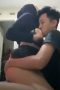 Viral Twitter Berjilbab Hitam Toge, Kumpulan Video Dewasa , Pusat Film Dewasa, Video Viral , Viral 2024, Film Hot Dewasa, Dewasa21, Birahi21, Nonton Film Dewasa, Video Hot, Film Wikwik