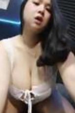 bokep indo mjeyinca selebgram viral , Kumpulan Video Dewasa , Pusat Film Dewasa, Video Viral , Viral 2024, Film Hot Dewasa, Dewasa21, Birahi21, Nonton Film Dewasa, Video Hot, Film Wikwik