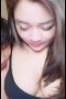 Cewek Idaman yang ku teror, sejak lama akhirnya mau ML, Kumpulan Video Dewasa , Pusat Film Dewasa, Video Viral , Viral 2024, Film Hot Dewasa, Dewasa21, Birahi21, Nonton Film Dewasa, Video Hot, Film-min Cewek Idaman yang ku teror, sejak lama akhirnya mau ML, Kumpulan Video Dewasa , Pusat Film Dewasa, Video Viral , Viral 2024, Film Hot Dewasa, Dewasa21, Birahi21, Nonton Film Dewasa, Video Hot, Film
