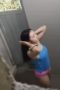 Ngintip di Kost-Kost an Cewek 2024, Kumpulan Video Dewasa , Pusat Film Dewasa, Video Viral , Viral 2024, Film Hot Dewasa, Dewasa21, Birahi21, Nonton Film Dewasa, Video Hot, Film