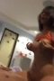 Mumpung rumah sepi ngentod dulu, Kumpulan Video Dewasa , Pusat Film Dewasa, Video Viral , Viral 2024, Film Hot Dewasa, Dewasa21, Birahi21, Nonton Film Dewasa, Video Hot