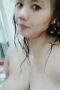Tante Genit Warung Kantin di Kantot, Kumpulan Video Dewasa , Pusat Film Dewasa, Video Viral , Viral 2024, Film Hot Dewasa, Dewasa21, Birahi21, Nonton Film Dewasa, Video Hot