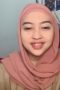 Video Mesum Selebgram Bocor 2024 Video Mesum Selebgram Bocor 2024, Kumpulan Video Dewasa , Pusat Film Dewasa, Video Viral , Viral 2024, Film Hot Dewasa, Dewasa21, Birahi21, Nonton Film Dewasa, Video Hot Video Mesum Selebgram Bocor 2024, Kumpulan Video Dewasa , Pusat Film Dewasa, Video Viral , Viral 2024, Film Hot Dewasa, Dewasa21, Birahi21, Nonton Film Dewasa, Video Hot