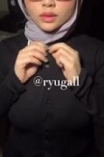 lagi Rame Dosen Bahasa Punya tetek Montok, Kumpulan Video Dewasa , Pusat Film Dewasa, Video Viral , Viral 2024, Film Hot Dewasa, Dewasa21, Birahi21, Nonton Film Dewasa, Video Hot