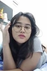 Jilbab Acha Badan Semok, Kumpulan Video Dewasa , Pusat Film Dewasa, Video Viral , Viral 2024, Film Hot Dewasa, Dewasa21, Birahi21, Nonton Film Dewasa, Video Hot