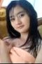 Adik Kelas Adek Kelas baru Kenal mau ML, Kumpulan Video Dewasa , Pusat Film Dewasa, Video Viral , Viral 2024, Film Hot Dewasa, Dewasa21, Birahi21, Nonton Film Dewasa, Video Hot