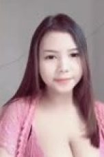 Anak Toko Grosir Cindo Tobrut, Kumpulan Video Dewasa , Pusat Film Dewasa, Video Viral , Viral 2024, Film Hot Dewasa, Dewasa21, Birahi21, Nonton Film Dewasa, Video Hot