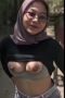 Bikin Video Tik tok Mesum di Depan Rumah, Kumpulan Video Dewasa , Pusat Film Dewasa, Video Viral , Viral 2024, Film Hot Dewasa, Dewasa21, Birahi21, Nonton Film Dewasa, Video Hot
