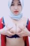 Viral Gadis Lugu Pakai Jilbab-min Viral Gadis Lugu Pakai Jilbab, Kumpulan Video Dewasa , Pusat Film Dewasa, Video Viral , Viral 2024, Film Hot Dewasa, Dewasa21, Birahi21, Nonton Film Dewasa, Video Hot