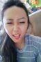 Bokep Tante Penjaga Warung 2024-min Bokep Tante Penjaga Warung 2024, Kumpulan Video Dewasa , Pusat Film Dewasa, Video Viral , Viral 2024, Film Hot Dewasa, Dewasa21, Birahi21, Nonton Film Dewasa, Video Hot