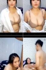 Tante DonnaMolla sewa Brondong, Kumpulan Video Dewasa , Pusat Film Dewasa, Video Viral , Viral 2024, Film
