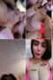 Tante vs Brondong Tante vs Brondong