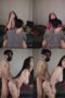 Cewek Bening Pegawai Asuransi, Kumpulan Video Dewasa , Pusat Film Dewasa, Video Viral , Viral 2024, Film Hot Dewasa, Dewasa21, Birahi21, Nonton Film Dewasa, Video Hot