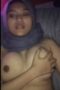 Hijab nafsuan Hijab nafsuan, Kumpulan Video Dewasa , Pusat Film Dewasa, Video Viral , Viral 2024, Film Hot Dewasa, Dewasa21, Birahi21, Nonton Film Dewasa, Video Hot
