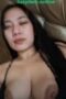 Mbak Daraa Montok, Kumpulan Video Dewasa , Pusat Film Dewasa, Video Viral , Viral 2024, Film Hot Dewasa, Dewasa21, Birahi21, Nonton Film Dewasa, Video Hot Mbak Daraa Montok, Kumpulan Video Dewasa , Pusat Film Dewasa, Video Viral , Viral 2024, Film Hot Dewasa, Dewasa21, Birahi21, Nonton Film Dewasa, Video Hot