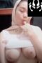 Payudara Besar Tapi memerah, Kumpulan Video Dewasa , Pusat Film Dewasa, Video Viral , Viral 2024, Film Hot Dewasa, Dewasa21, Birahi21, Nonton Film Dewasa, Video Hot