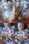 VIral Skandal Kepsek dengan Guru-min VIral Skandal Kepsek dengan Guru, Kumpulan Video Dewasa , Pusat Film Dewasa, Video Viral , Viral 2024, Film Hot Dewasa, Dewasa21, Birahi21, Nonton Film Dewasa, Video Hot