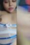 Cewek Mabuk Pasrah, Kumpulan Video Dewasa , Pusat Film Dewasa, Video Viral , Viral 2024, Film Hot Dewasa, Dewasa21, Birahi21, Nonton Film Dewasa, Video Hotn pasrah Cewek Mabuk Pasrah, Kumpulan Video Dewasa , Pusat Film Dewasa, Video Viral , Viral 2024, Film Hot Dewasa, Dewasa21, Birahi21, Nonton Film Dewasa, Video Hot