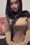 Cewek Hijab Bening, Kumpulan Video Dewasa , Pusat Film Dewasa, Video Viral , Viral 2024, Film Hot Dewasa, Dewasa21, Birahi21, Nonton Film Dewasa, Video Hot Cewek Hijab Bening, Kumpulan Video Dewasa , Pusat Film Dewasa, Video Viral , Viral 2024, Film Hot Dewasa, Dewasa21, Birahi21, Nonton Film Dewasa, Video Hot
