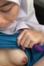 Dapet Anak Kuliah Polos, Kumpulan Video Dewasa , Pusat Film Dewasa, Video Viral , Viral 2024, Film Hot Dewasa, Dewasa21, Birahi21, Nonton Film Dewasa, Video Hot