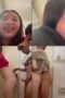 Gak tahan Konak gas di Toilet Mall, Kumpulan Video Dewasa , Pusat Film Dewasa, Video Viral , Viral 2024, Film Hot Dewasa, Dewasa21, Birahi21, Nonton Film Dewasa, Video Hot
