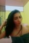 Tante ngasih jatah Tante Ngasih Jatah ama Ponakan, Kumpulan Video Dewasa , Pusat Film Dewasa, Video Viral , Viral 2024, Film Hot Dewasa, Dewasa21, Birahi21, Nonton Film Dewasa, Video Hot