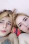 Ngewe dengan teman, Kumpulan Video Dewasa , Pusat Film Dewasa, Video Viral , Viral 2024, Film Hot Dewasa, Dewasa21, Birahi21, Nonton Film Dewasa, Video Hot