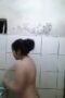 Ngintip Mandi 2025, Kumpulan Video Dewasa , Pusat Film Dewasa, Video Viral , Viral 2024, Film Hot Dewasa, Dewasa21, Birahi21, Nonton Film Dewasa, Video Hot, Kumpulan Ngintip Mandi.