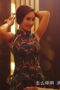 Bokep Movie China Terbaru 2025, Kumpulan Video Dewasa , Pusat Film Dewasa, Video Viral , Viral 2024, Film Hot Dewasa, Dewasa21, Birahi21, Nonton Film Dewasa, Video Hot Bokep Movie China Terbaru 2025, Kumpulan Video Dewasa , Pusat Film Dewasa, Video Viral , Viral 2024, Film Hot Dewasa, Dewasa21, Birahi21, Nonton Film Dewasa, Video Hot