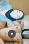 Viral Video Mesum, Karyawan Pabrik Rokok 2025 ,Kumpulan Video Dewasa , Pusat Film Dewasa, Video Viral , Viral 2024, Film Hot Dewasa, Dewasa21, Birahi21, Nonton Film Dewasa, Video Hot Viral Video Mesum, Karyawan Pabrik Rokok 2025 ,Kumpulan Video Dewasa , Pusat Film Dewasa, Video Viral , Viral 2024, Film Hot Dewasa, Dewasa21, Birahi21, Nonton Film Dewasa, Video Hot