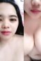 Cewek Semok Putih Montok, Kumpulan Video Dewasa , Pusat Film Dewasa, Video Viral , Viral 2024, Film Hot Dewasa, Dewasa21, Birahi21, Nonton Film Dewasa, Video Hot Cewek Semok Putih Montok, Kumpulan Video Dewasa , Pusat Film Dewasa, Video Viral , Viral 2024, Film Hot Dewasa, Dewasa21, Birahi21, Nonton Film Dewasa, Video Hot