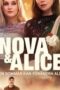Nova & Alice, Kumpulan Video Dewasa , Pusat Film Dewasa, Video Viral , Viral 2024, Film Hot Dewasa, Dewasa21, Birahi21, Nonton Film Dewasa, Video Hot