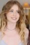 Pretty Girls, Kumpulan Video Dewasa , Pusat Film Dewasa, Video Viral , Viral 2024, Film Hot Dewasa, Dewasa21, Birahi21, Nonton Film Dewasa, Video Hot Pretty Girls, Kumpulan Video Dewasa , Pusat Film Dewasa, Video Viral , Viral 2024, Film Hot Dewasa, Dewasa21, Birahi21, Nonton Film Dewasa, Video Hot