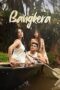 Bangkera, Kumpulan Video Dewasa , Pusat Film Dewasa, Video Viral , Viral 2024, Film Hot Dewasa, Dewasa21, Birahi21, Nonton Film Dewasa, Video Hot