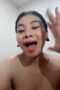 Cewek LC Montok Mulus, Kumpulan Video Dewasa , Pusat Film Dewasa, Video Viral , Viral 2024, Film Hot Dewasa, Dewasa21, Birahi21, Nonton Film Dewasa, Video Hot