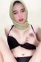 Live Hijab Bening 2025, Kumpulan Video Dewasa , Pusat Film Dewasa, Video Viral , Viral 2024, Film Hot Dewasa, Dewasa21, Birahi21, Nonton Film Dewasa, Video Hot